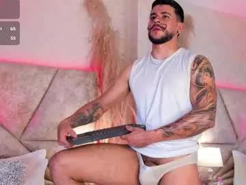 Girls: Stay up-to-date with the latest immersive cam streams gallery and try the most sensual entertainers flaunt their aroused bushes and steaming hot physiques as they lay bare and cum.
