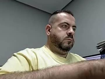 dicktracy_86 from Chaturbate is Freechat