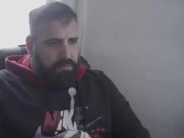 dicristalino from Chaturbate is Freechat