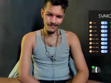 diemond_latinx98 from Chaturbate is Freechat