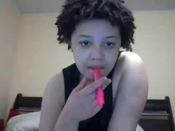 diemondstars from Chaturbate is Freechat