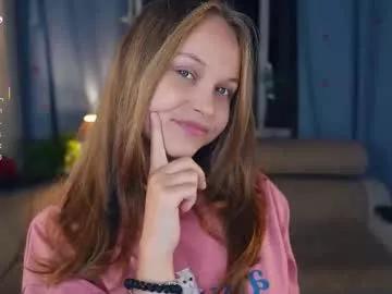 dierafauxa from Chaturbate is Freechat