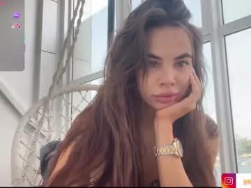 diffgirls from Chaturbate is Freechat