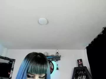 dimmuanddarkness from Chaturbate is Freechat