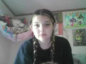 dinolover04 from Chaturbate is Freechat