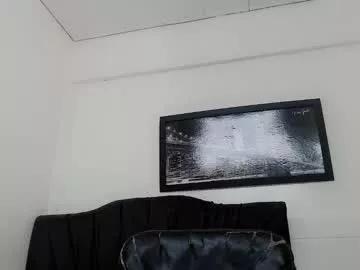 diosiris_riannys from Chaturbate is Freechat