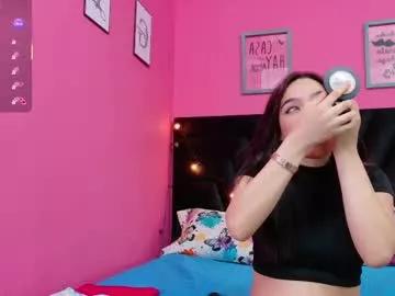 Girls: Stay up-to-date with the latest immersive cam streams gallery and try the most sensual entertainers flaunt their aroused bushes and steaming hot physiques as they lay bare and cum.