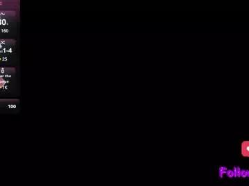 dixxie_blue from Chaturbate is Freechat