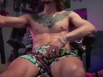 Girls: Stay up-to-date with the latest immersive cam streams gallery and try the most sensual entertainers flaunt their aroused bushes and steaming hot physiques as they lay bare and cum.