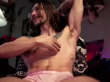Girls: Stay up-to-date with the latest immersive cam streams gallery and try the most sensual entertainers flaunt their aroused bushes and steaming hot physiques as they lay bare and cum.