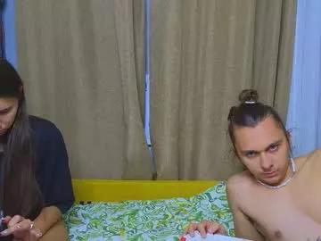 Photos of do_u_know_them from Chaturbate is Group