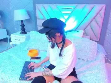 dogirlywoof from Chaturbate is Freechat