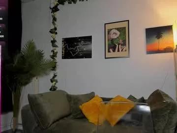 Girls: Stay up-to-date with the latest immersive cam streams gallery and try the most sensual entertainers flaunt their aroused bushes and steaming hot physiques as they lay bare and cum.