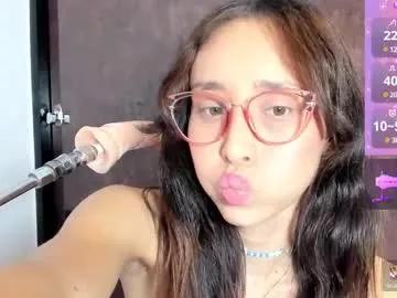 Girls: Stay up-to-date with the latest immersive cam streams gallery and try the most sensual entertainers flaunt their aroused bushes and steaming hot physiques as they lay bare and cum.