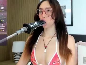 Girls: Stay up-to-date with the latest immersive cam streams gallery and try the most sensual entertainers flaunt their aroused bushes and steaming hot physiques as they lay bare and cum.