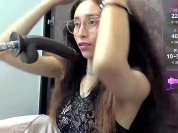 Girls: Stay up-to-date with the latest immersive cam streams gallery and try the most sensual entertainers flaunt their aroused bushes and steaming hot physiques as they lay bare and cum.
