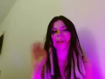 doll_c0rpse from Chaturbate is Freechat