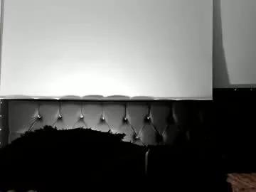 doll_celeste19 from Chaturbate is Freechat