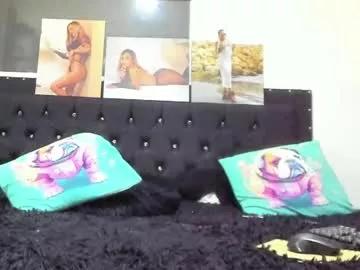 Girls: Stay up-to-date with the latest immersive cam streams gallery and try the most sensual entertainers flaunt their aroused bushes and steaming hot physiques as they lay bare and cum.