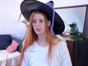 doll_lesli from Chaturbate is Freechat
