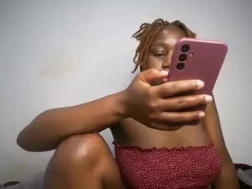 dollberry from Chaturbate is Freechat