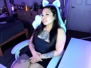 Girls: Stay up-to-date with the latest immersive cam streams gallery and try the most sensual entertainers flaunt their aroused bushes and steaming hot physiques as they lay bare and cum.