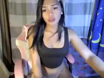 dolly_angel2 from Chaturbate is Freechat