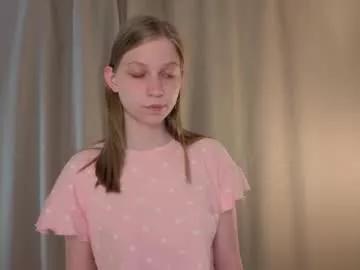 dollyburruss from Chaturbate is Freechat
