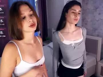 dollydaggett from Chaturbate is Freechat
