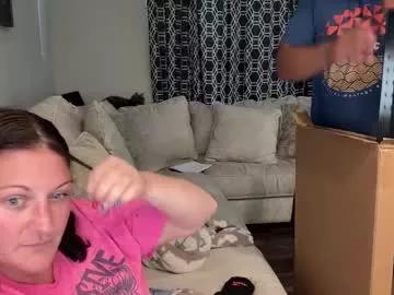dollydimplez from Chaturbate is Freechat