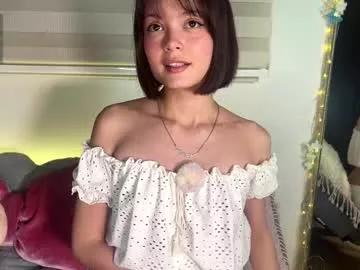 Photos of dollydolll_ from Chaturbate is Freechat