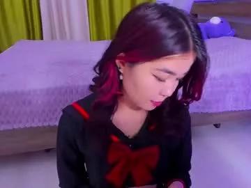 dollyiaa from Chaturbate is Freechat