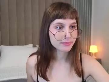 dollysofi from Chaturbate is Freechat