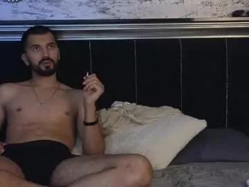 domanddoll_ from Chaturbate is Freechat