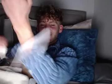 dominantalex182 from Chaturbate is Freechat