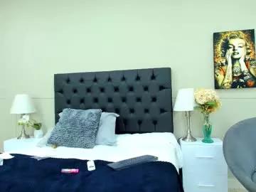 Girls: Stay up-to-date with the latest immersive cam streams gallery and try the most sensual entertainers flaunt their aroused bushes and steaming hot physiques as they lay bare and cum.