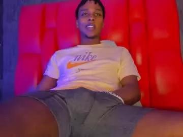 dominicsccott from Chaturbate is Freechat