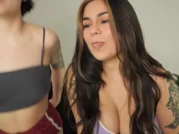 Girls: Stay up-to-date with the latest immersive cam streams gallery and try the most sensual entertainers flaunt their aroused bushes and steaming hot physiques as they lay bare and cum.