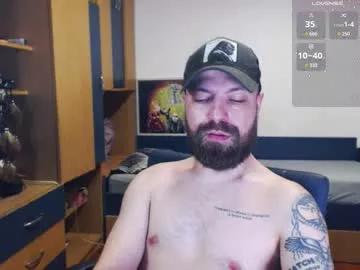 doublejake from Chaturbate is Freechat