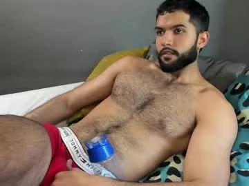 douglasskingjr from Chaturbate is Freechat