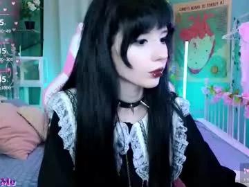 Girls: Stay up-to-date with the latest immersive cam streams gallery and try the most sensual entertainers flaunt their aroused bushes and steaming hot physiques as they lay bare and cum.