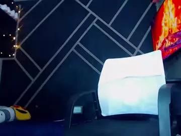 drake_jhonson08 from Chaturbate is Freechat