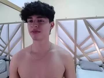 drakecollinss from Chaturbate is Freechat