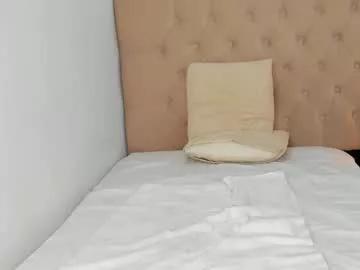 Girls: Stay up-to-date with the latest immersive cam streams gallery and try the most sensual entertainers flaunt their aroused bushes and steaming hot physiques as they lay bare and cum.