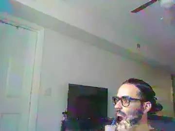 dream1dog from Chaturbate is Freechat