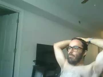 dream1dog from Chaturbate is Freechat