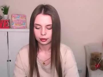dream_mari from Chaturbate is Freechat