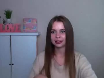 dream_mari from Chaturbate is Freechat