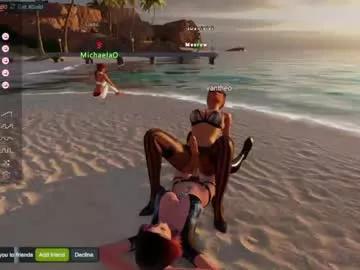 Girls: Stay up-to-date with the latest immersive cam streams gallery and try the most sensual entertainers flaunt their aroused bushes and steaming hot physiques as they lay bare and cum.