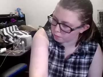 dreamdarkness from Chaturbate is Freechat
